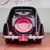 toyota classic 1996 CFJ3431517 image 24