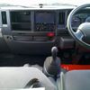 isuzu elf-truck 2014 CFJ0446764 image 3