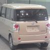 daihatsu move-canbus 2017 -DAIHATSU--Move Canbus LA810S-0010854---DAIHATSU--Move Canbus LA810S-0010854- image 2