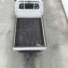 subaru sambar-truck 2007 -SUBARU--Samber Truck TT2-381288---SUBARU--Samber Truck TT2-381288- image 10