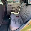 daihatsu taft 2025 quick_quick_5BA-LA910S_LA910S-0062366 image 17