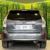 toyota prius-α 2012 CFJ1785867 image 15