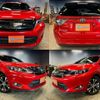 toyota harrier 2015 CFJ1724366 image 1