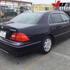 toyota celsior 2001 -TOYOTA 【三重 302ﾃ7434】--Celsior UCF31-0016927---TOYOTA 【三重 302ﾃ7434】--Celsior UCF31-0016927- image 7