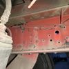 nissan big-thumb 2002 CFJ1743116 image 17