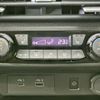 nissan aura 2023 quick_quick_6AA-FE13_FE13-343574 image 12