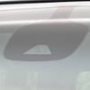 nissan serena 2018 -NISSAN--Serena DAA-GFC27--GFC27-137469---NISSAN--Serena DAA-GFC27--GFC27-137469- image 6