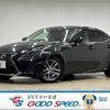 lexus is 2017 quick_quick_DAA-AVE30_AVE30-5068197 image 1