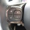fiat fiat-others 2017 CFJ1605788 image 11