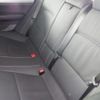 bmw x4 2018 quick_quick_DBA-XW20_WBAXW320X00Y46435 image 4