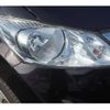 honda freed 2012 CFJ1519757 image 21