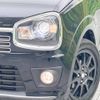 suzuki alto-works 2017 -SUZUKI--Alto Works DBA-HA36S--HA36S-889387---SUZUKI--Alto Works DBA-HA36S--HA36S-889387- image 13