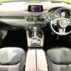 mazda cx-8 2018 quick_quick_KG2P_KG2P-126934 image 2