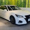 toyota crown 2016 -TOYOTA--Crown DBA-ARS210--ARS210-6001940---TOYOTA--Crown DBA-ARS210--ARS210-6001940- image 17