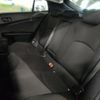 toyota prius 2022 CFJ1833669 image 4