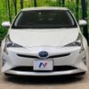 toyota prius 2016 -TOYOTA--Prius DAA-ZVW50--ZVW50-6021459---TOYOTA--Prius DAA-ZVW50--ZVW50-6021459- image 15