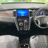 mitsubishi delica-d5 2021 quick_quick_CV1W_CV1W-2300635 image 2
