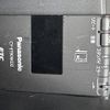 jeep wrangler 2013 quick_quick_JK36L_1C4HJWLG2DL592226 image 13