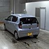 daihatsu mira-e-s 2021 -DAIHATSU 【倉敷 591ち1212】--Mira e:s LA350S-0259093---DAIHATSU 【倉敷 591ち1212】--Mira e:s LA350S-0259093- image 2
