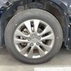 toyota voxy 2011 CFJ1632175 image 7