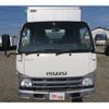 isuzu elf-truck 2012 GOO_NET_EXCHANGE_0803867A30230329W001 image 3