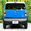 suzuki hustler 2014 -SUZUKI 【名変中 】--Hustler MR31S--260320---SUZUKI 【名変中 】--Hustler MR31S--260320- image 19