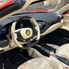 ferrari ferrari-others 2022 CFJ9910525 image 17