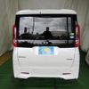 nissan roox 2020 -NISSAN--Roox B44A--0023297---NISSAN--Roox B44A--0023297- image 2