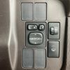 toyota passo 2015 -TOYOTA--Passo DBA-KGC35--KGC35-0035153---TOYOTA--Passo DBA-KGC35--KGC35-0035153- image 15