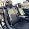 mazda roadster 2020 -MAZDA--Roadster 5BA-ND5RC--ND5RC-502611---MAZDA--Roadster 5BA-ND5RC--ND5RC-502611- image 9