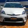 toyota prius 2014 -TOYOTA 【仙台 301ﾅ3987】--Prius ZVW30--1805808---TOYOTA 【仙台 301ﾅ3987】--Prius ZVW30--1805808- image 20