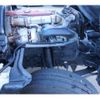 hino dutro 2017 CFJ9264748 image 28