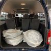 toyota hiace-wagon 2020 -TOYOTA--Hiace Wagon CBA-TRH224W--TRH224-0021957---TOYOTA--Hiace Wagon CBA-TRH224W--TRH224-0021957- image 9