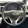 honda stepwagon 2013 -HONDA--Stepwgn DBA-RK5--RK5-1340708---HONDA--Stepwgn DBA-RK5--RK5-1340708- image 24