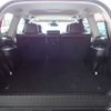 toyota land-cruiser-prado 2021 25431303 image 46