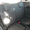bmw 2-series 2019 CFJ0772141 image 34