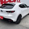 mazda mazda3-fastback 2020 -MAZDA--MAZDA3 ﾌｧｽﾄﾊﾞｯｸ 3DA-BP8P--BP8P-109876---MAZDA--MAZDA3 ﾌｧｽﾄﾊﾞｯｸ 3DA-BP8P--BP8P-109876- image 13