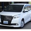 toyota noah 2015 CFJ1731245 image 1