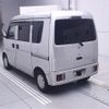 suzuki every 2013 -SUZUKI--Every DA64V-578426---SUZUKI--Every DA64V-578426- image 2