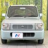 suzuki alto-lapin 2005 -SUZUKI--Alto Lapin CBA-HE21S--HE21S-546473---SUZUKI--Alto Lapin CBA-HE21S--HE21S-546473- image 12