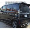 honda n-box 2021 -HONDA 【姫路 589 31】--N BOX 6BA-JF3--JF3-5066115---HONDA 【姫路 589 31】--N BOX 6BA-JF3--JF3-5066115- image 14