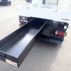 isuzu elf-truck 2012 CFJ1848174 image 14