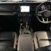 jeep wrangler 2021 quick_quick_3BA-JL36L_1C4HJKLG3MW805916 image 12