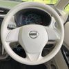 nissan dayz 2016 -NISSAN--DAYZ DBA-B21W--B21W-0321730---NISSAN--DAYZ DBA-B21W--B21W-0321730- image 12