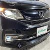 honda stepwagon 2015 -HONDA--Stepwgn DBA-RP3--RP3-1016281---HONDA--Stepwgn DBA-RP3--RP3-1016281- image 6