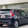 honda fit-hybrid 2013 504928-925228 image 2