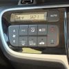 honda n-box 2016 -HONDA--N BOX DBA-JF2--JF2-2501834---HONDA--N BOX DBA-JF2--JF2-2501834- image 9