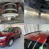toyota rav4 2021 -TOYOTA 【豊田 300ﾐ5110】--RAV4 6AA-AXAH52--AXAH52-4007051---TOYOTA 【豊田 300ﾐ5110】--RAV4 6AA-AXAH52--AXAH52-4007051- image 6