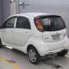 mitsubishi i-miev 2013 -MITSUBISHI--i-Miev ZAA-HA3W--HA3W-0302926---MITSUBISHI--i-Miev ZAA-HA3W--HA3W-0302926- image 11