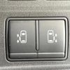 nissan serena 2016 CFJ1847823 image 4